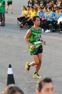 BIB: 
                            <button type="button" onclick="openModal(3534658)" class="btn btn-primary btn-sm float-right btn-popup" data-toggle="modal" data-target=".modal-high-quality">
                        <i class="fas fa-shopping-cart"></i> Add to Cart
                    </button>
                                            <button type="button" onclick="isThisMe(3534658, true)" class="btn btn-success btn-sm float-right btn-popup btn-isme hidden" data-toggle="tooltip" data-placement="bottom" title="นี่คือรูปของคุณใช่ไหม คลิกที่นี่เพื่อเอาเข้าอัลบั้ม">
                        <i class="fas fa-plus"></i> Add to album
                    </button>
                    <button type="button" onclick="isThisMe(3534658, false)" class="btn btn-warning btn-sm float-right btn-popup btn-isnotme hidden">
                        <i class="fas fa-ban"></i> Remove from album
                    </button>